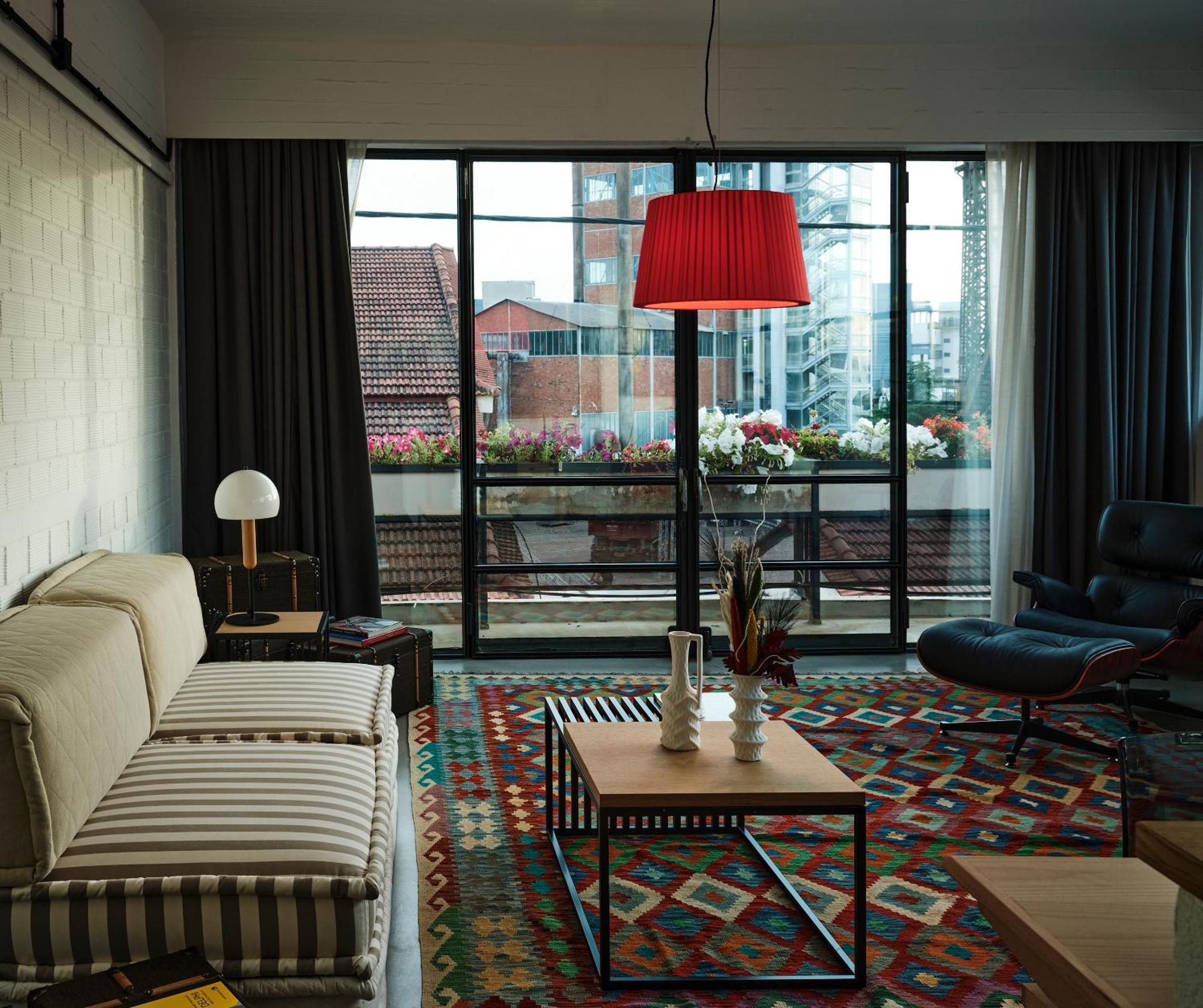 Not Hotel Athens Ngoại thất bức ảnh