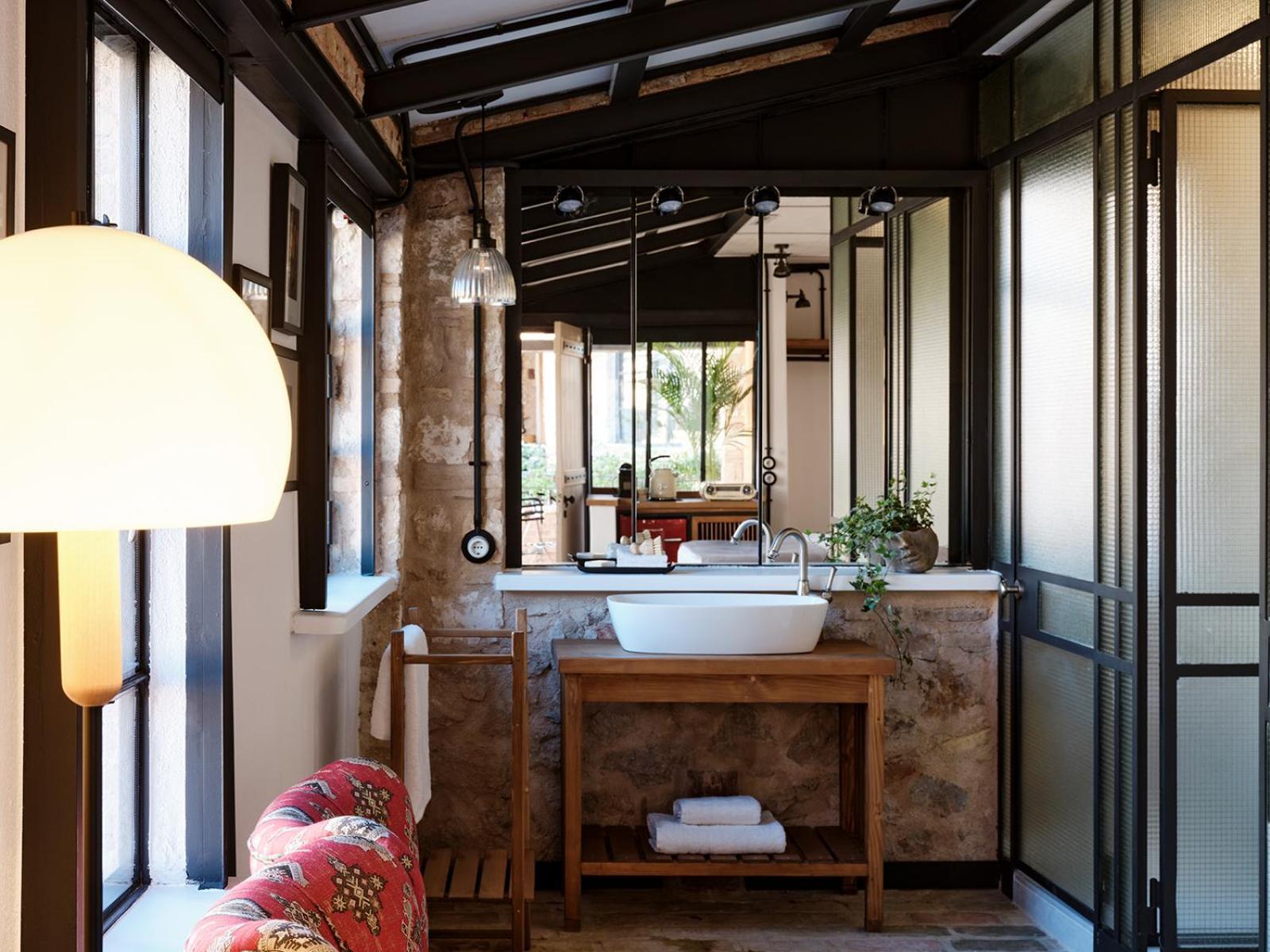 Not Hotel Athens Ngoại thất bức ảnh