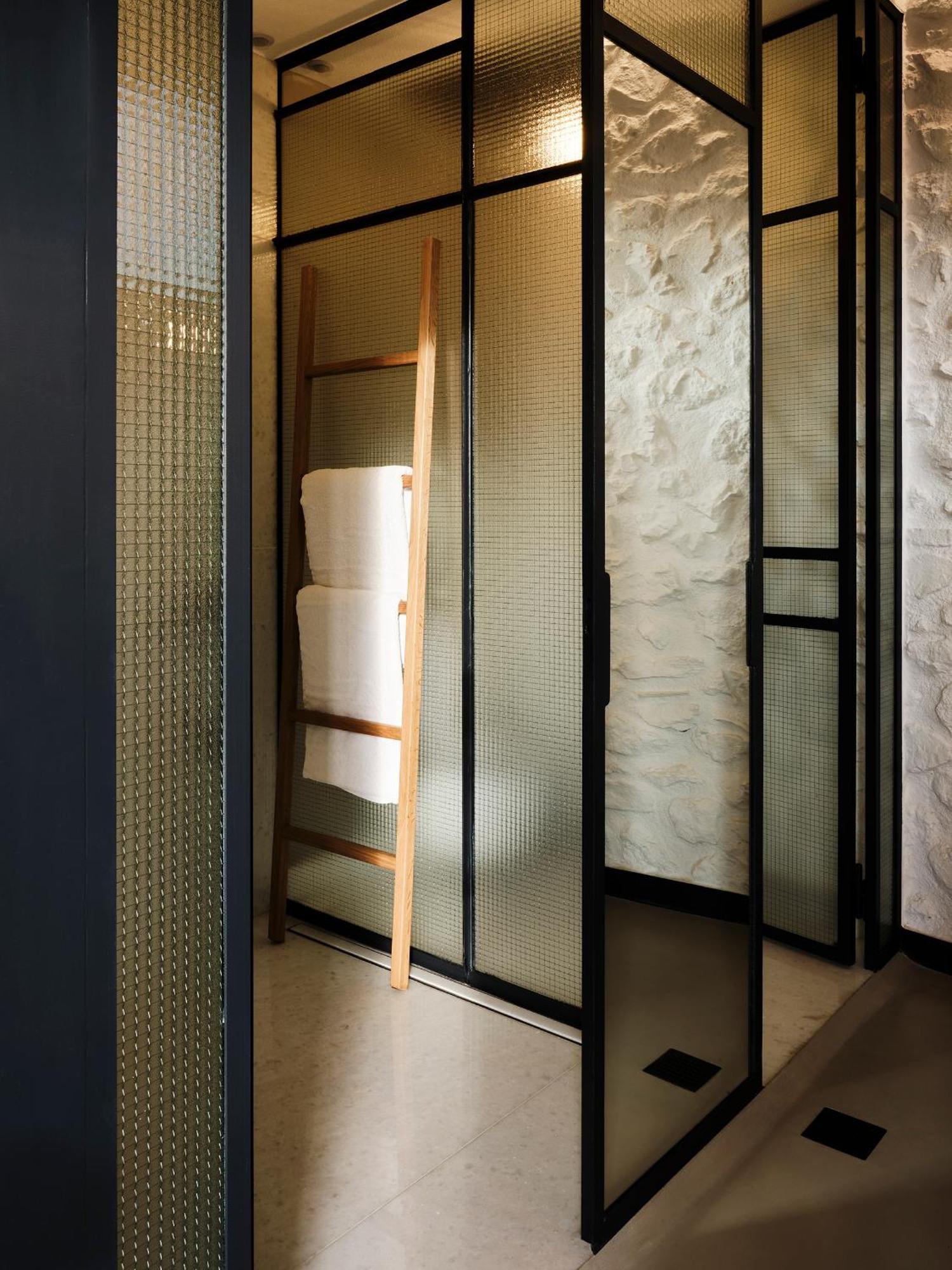 Not Hotel Athens Ngoại thất bức ảnh