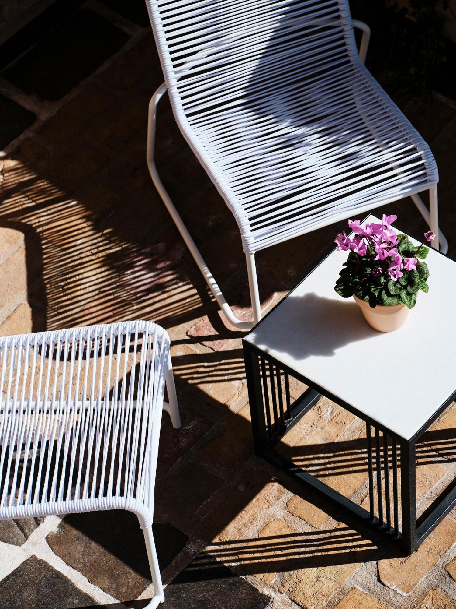 Not Hotel Athens Ngoại thất bức ảnh