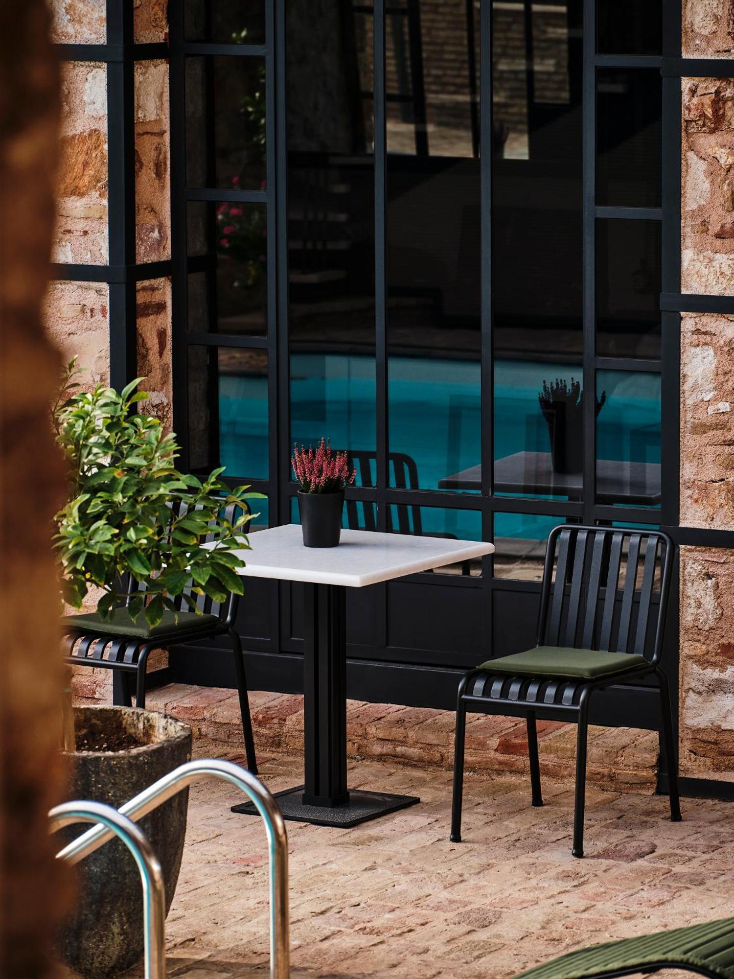 Not Hotel Athens Ngoại thất bức ảnh