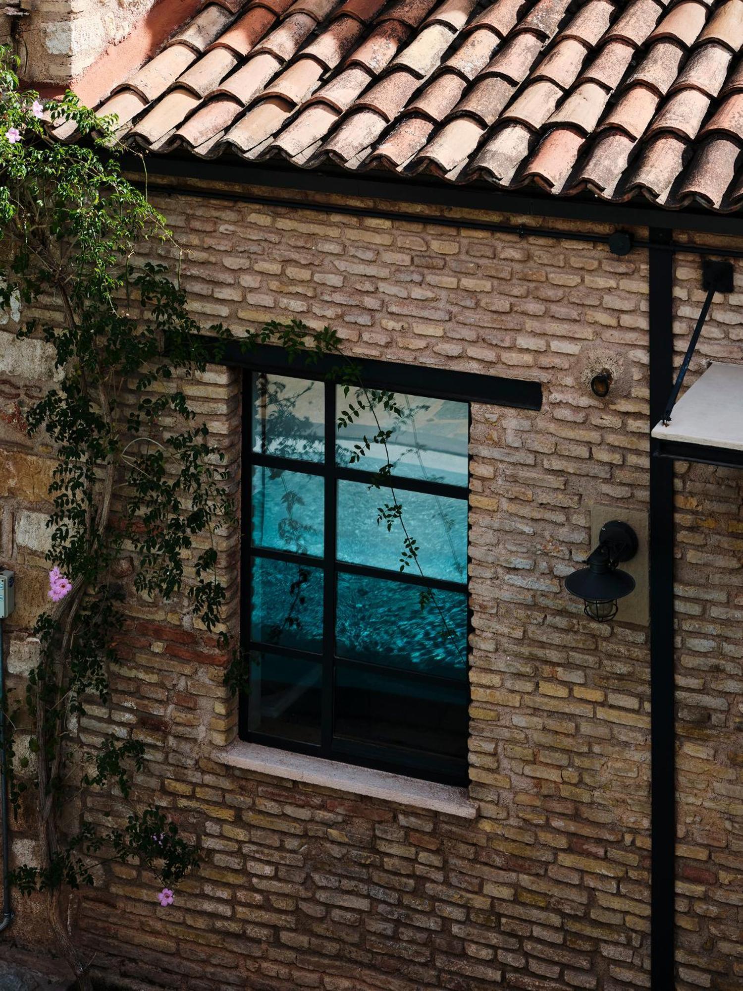 Not Hotel Athens Ngoại thất bức ảnh